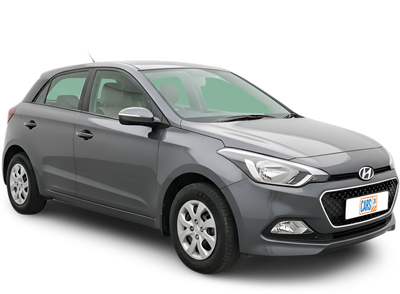 Hyundai Elite i20-img